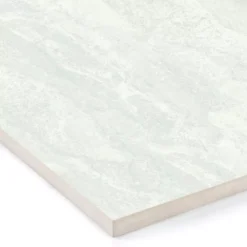 Wandfliese Bellinzona Creme Strukturiert 30x60cm -Mosafil Shop wandfliese bellinzona creme strukturiert 30x60cm 3 2