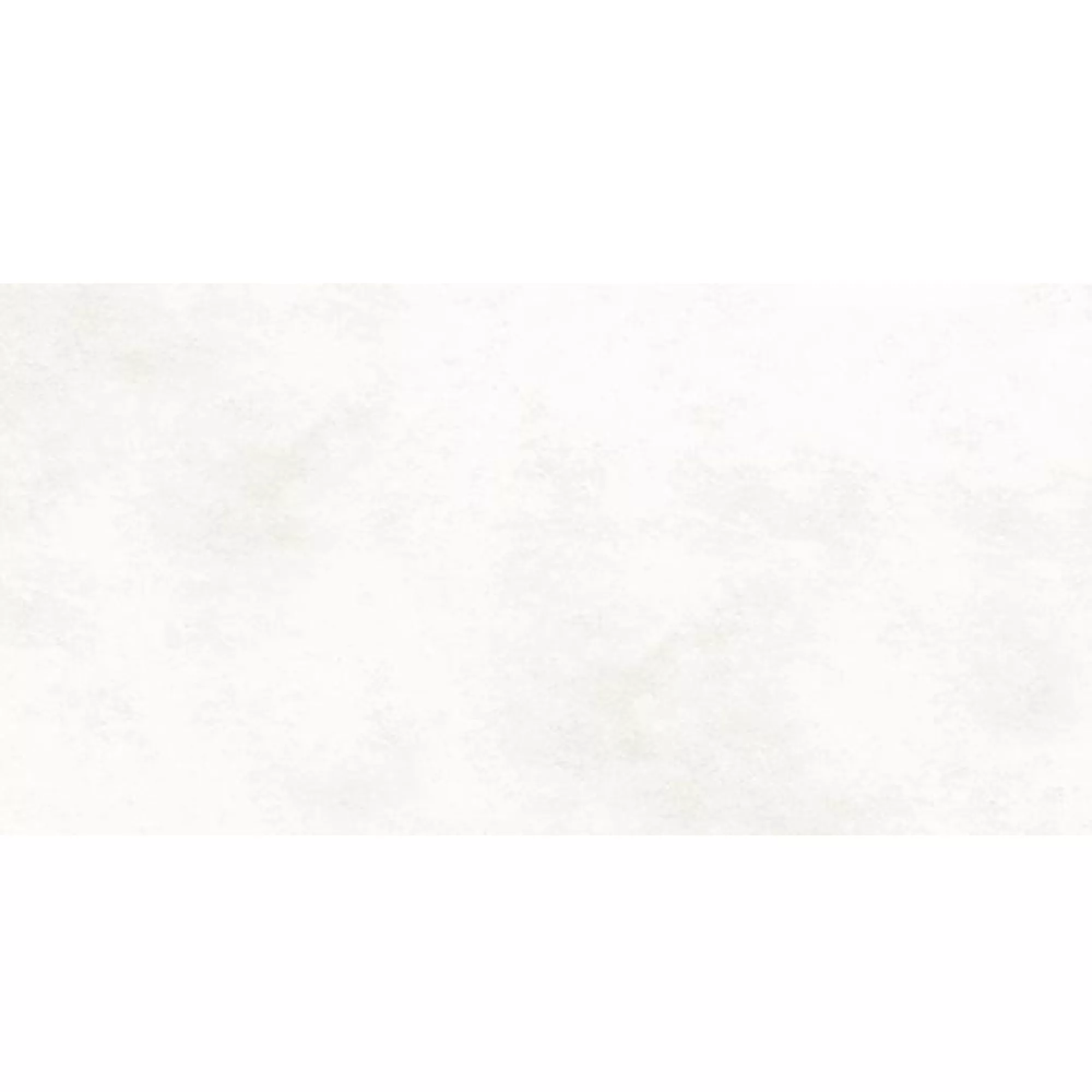 Wandfliese Cadiz Betonoptik Beige Matt 30x60cm 3 Wandfliese Cadiz Betonoptik Beige Matt 30x60cm