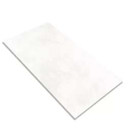 Wandfliese Cadiz Betonoptik Beige Matt 30x60cm 6 Wandfliese Cadiz Betonoptik Beige Matt 30x60cm -Mosafil Shop wandfliese cadiz betonoptik beige matt 30x60cm 2 61