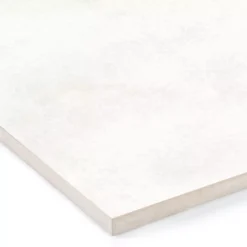 Wandfliese Cadiz Betonoptik Beige Matt 30x60cm 7 Wandfliese Cadiz Betonoptik Beige Matt 30x60cm -Mosafil Shop wandfliese cadiz betonoptik beige matt 30x60cm 3 73