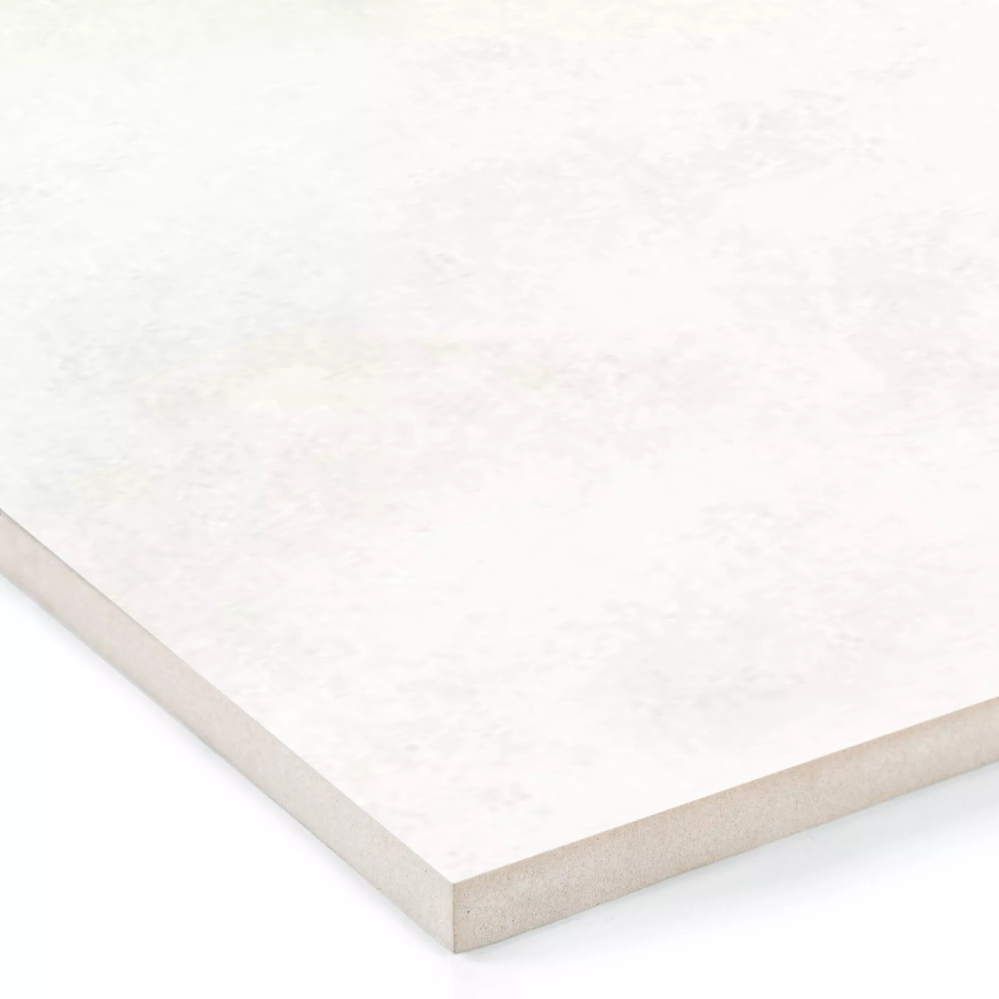 Wandfliese Cadiz Betonoptik Beige Matt 30x60cm 5 Wandfliese Cadiz Betonoptik Beige Matt 30x60cm – Bild 3