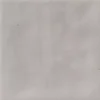 Wandfliese Cap Town Glänzend Gewellt 10x10cm Grau 1 Wandfliese Cap Town Glänzend Gewellt 10x10cm Grau -Mosafil Shop wandfliese cap town glaenzend gewellt 10x10cm grau 1 32