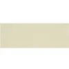 Wandfliese Contento Creme 20x50cm -Mosafil Shop wandfliese contento creme 20x50cm 1 75