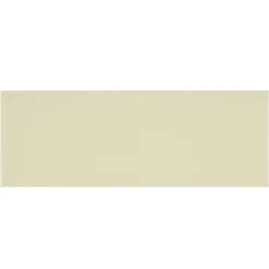 Wandfliese Contento Creme 20x50cm