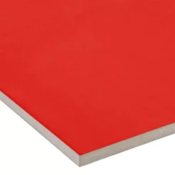Wandfliese Contento Rot 20x50cm 7 Wandfliese Contento Rot 20x50cm -Mosafil Shop wandfliese contento rot 20x50cm 3 39