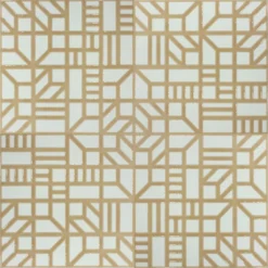 Wandfliesen Dekor Millstone Relief 29x29cm Braun -Mosafil Shop wandfliese dekor millstone braun 04 jpg 9