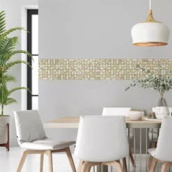 Wandfliesen Dekor Millstone Relief 29x29cm Braun -Mosafil Shop wandfliese dekor millstone braun 05 jpg 2