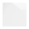 Wandfliese Fenway Weiß Glänzend 15x15cm 2 Wandfliese Fenway Weiß Glänzend 15x15cm -Mosafil Shop wandfliese fenway weiss glaenzend 15x15cm 1 19