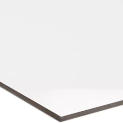 Wandfliese Fenway Weiß Glänzend 20x25cm -Mosafil Shop wandfliese fenway weiss glaenzend 20x25cm 3 33