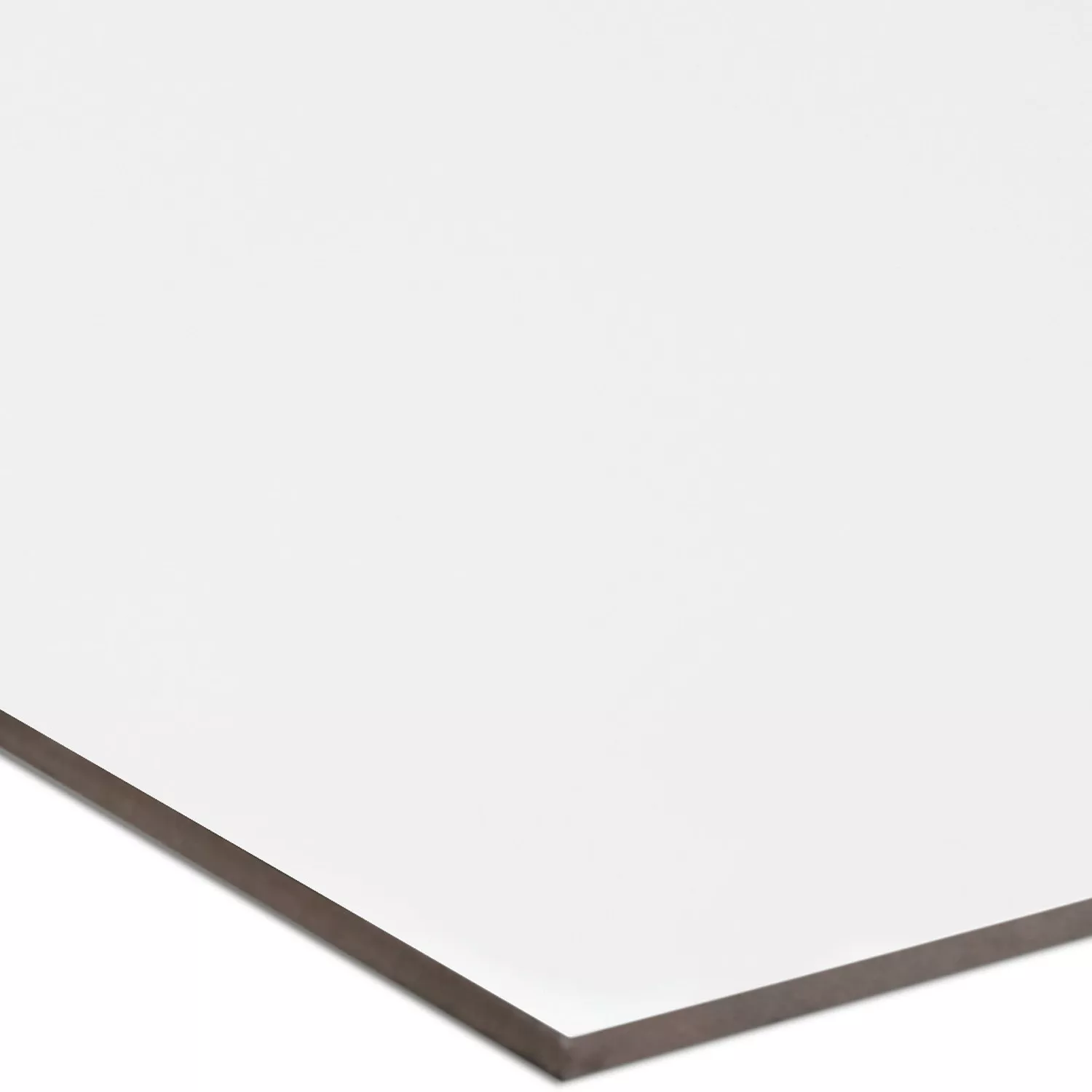 Wandfliese Fenway Weiß Matt 20x50cm 4 Wandfliese Fenway Weiß Matt 20x50cm – Bild 2