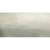 Wandfliese Marie Struktur Beige 30x60cm -Mosafil Shop wandfliese marie struktur beige 30x60cm 1 25