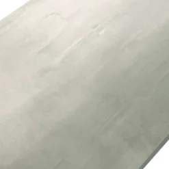 Wandfliese Marie Struktur Cream 30x60cm -Mosafil Shop wandfliese marie struktur cream 30x60cm 2 76