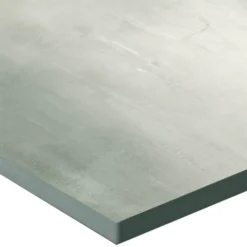 Wandfliese Marie Struktur Cream 30x60cm -Mosafil Shop wandfliese marie struktur cream 30x60cm 3 32