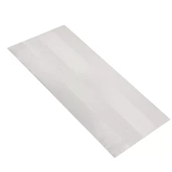 Wandfliese Melody Grundfliese Weiß 25x75cm -Mosafil Shop wandfliese melody grundfliese weiss 25x75cm 3 45