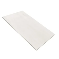 Wandfliese Meyrin Sand 30x60cm -Mosafil Shop wandfliese meyrin sand 30x60cm 2 25