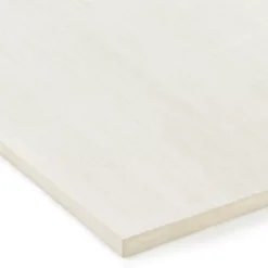 Wandfliese Meyrin Sand 30x60cm -Mosafil Shop wandfliese meyrin sand 30x60cm 3 31