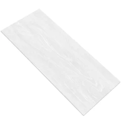 Wandfliese Norwich Beige 25x50cm -Mosafil Shop wandfliese norwich beige 25x50cm 2 45