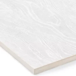 Wandfliese Norwich Beige 25x50cm -Mosafil Shop wandfliese norwich beige 25x50cm 3 20