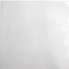 Wandfliese Rebecca Gewellt Weiß 16,2x16,2cm -Mosafil Shop wandfliese rebecca gewellt weiss 16 2x16 2cm 1 88