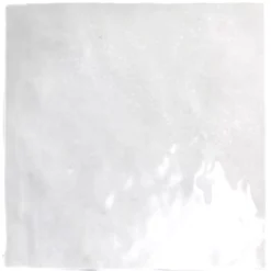 Wandfliese Rebecca Gewellt Weiß 16,2x16,2cm 7 Wandfliese Rebecca Gewellt Weiß 16,2x16,2cm -Mosafil Shop wandfliese rebecca gewellt weiss 16 2x16 2cm 2 78