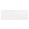 Wandfliese Rosetta Beige 25x50cm 2 Wandfliese Rosetta Beige 25x50cm -Mosafil Shop wandfliese rosetta beige 25x50cm 1 67