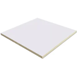 Wandfliesen Skyline Grundfliese Matt Weiß -Mosafil Shop wandfliese skyline grundfliese weiss 25x25cm 02 jpg 8