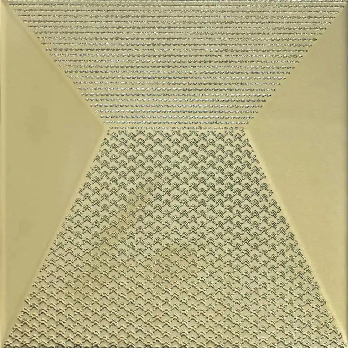 Wandfliesen Skyline 3D Cloud Exklusiv Strukturiert Gold 3 Wandfliesen Skyline 3D Cloud Exklusiv Strukturiert Gold