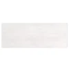 Wandfliese Skyros Creme 25x50cm -Mosafil Shop wandfliese skyros creme 25x50cm 1 77