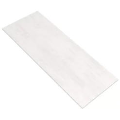 Wandfliese Skyros Creme 25x50cm -Mosafil Shop wandfliese skyros creme 25x50cm 2 45