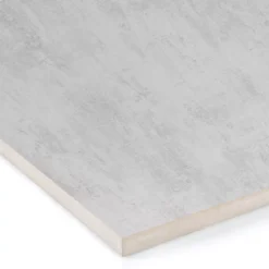 Wandfliese Skyros Grau 25x50cm -Mosafil Shop wandfliese skyros grau 25x50cm 3 86