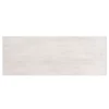 Wandfliese Skyros Latte 25x50cm -Mosafil Shop wandfliese skyros latte 25x50cm 1 84