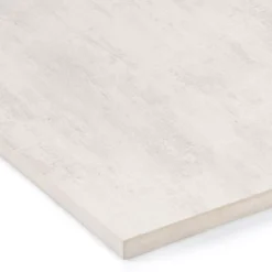 Wandfliese Skyros Latte 25x50cm -Mosafil Shop wandfliese skyros latte 25x50cm 3 79