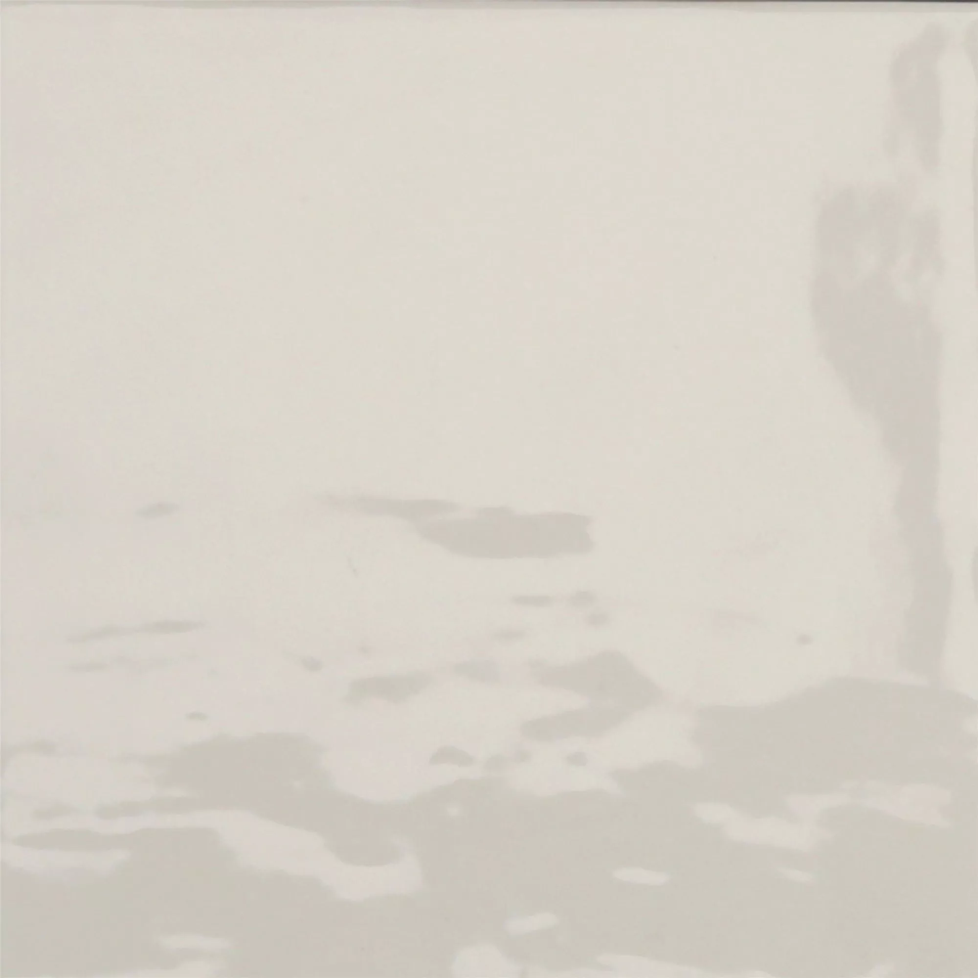 Wandfliese Viviane Grundfliese Ivory 13,2x13,2cm 3 Wandfliese Viviane Grundfliese Ivory 13,2x13,2cm