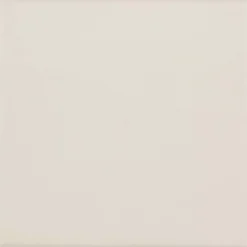 Wandfliese Viviane Grundfliese Ivory 13,2x13,2cm 6 Wandfliese Viviane Grundfliese Ivory 13,2x13,2cm -Mosafil Shop wandfliese viviane grundfliese ivory 13 2x13 2cm 2 87