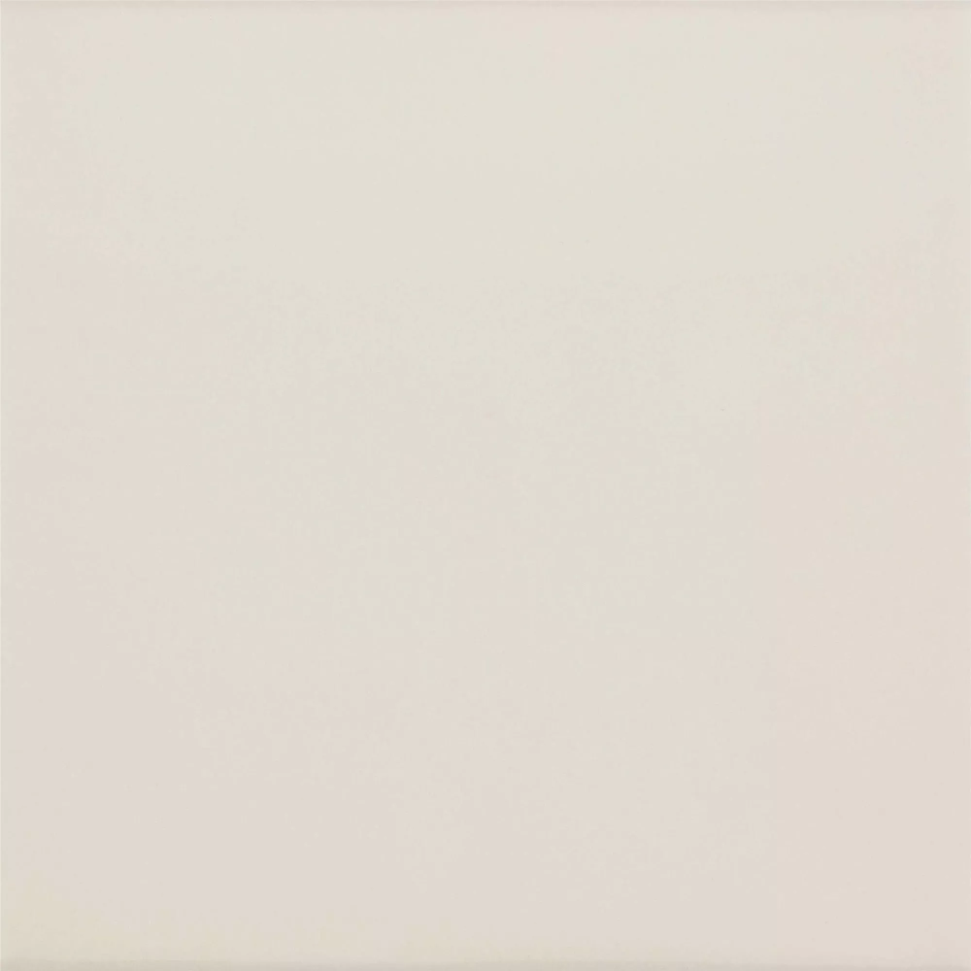 Wandfliese Viviane Grundfliese Ivory 13,2x13,2cm 4 Wandfliese Viviane Grundfliese Ivory 13,2x13,2cm – Bild 2