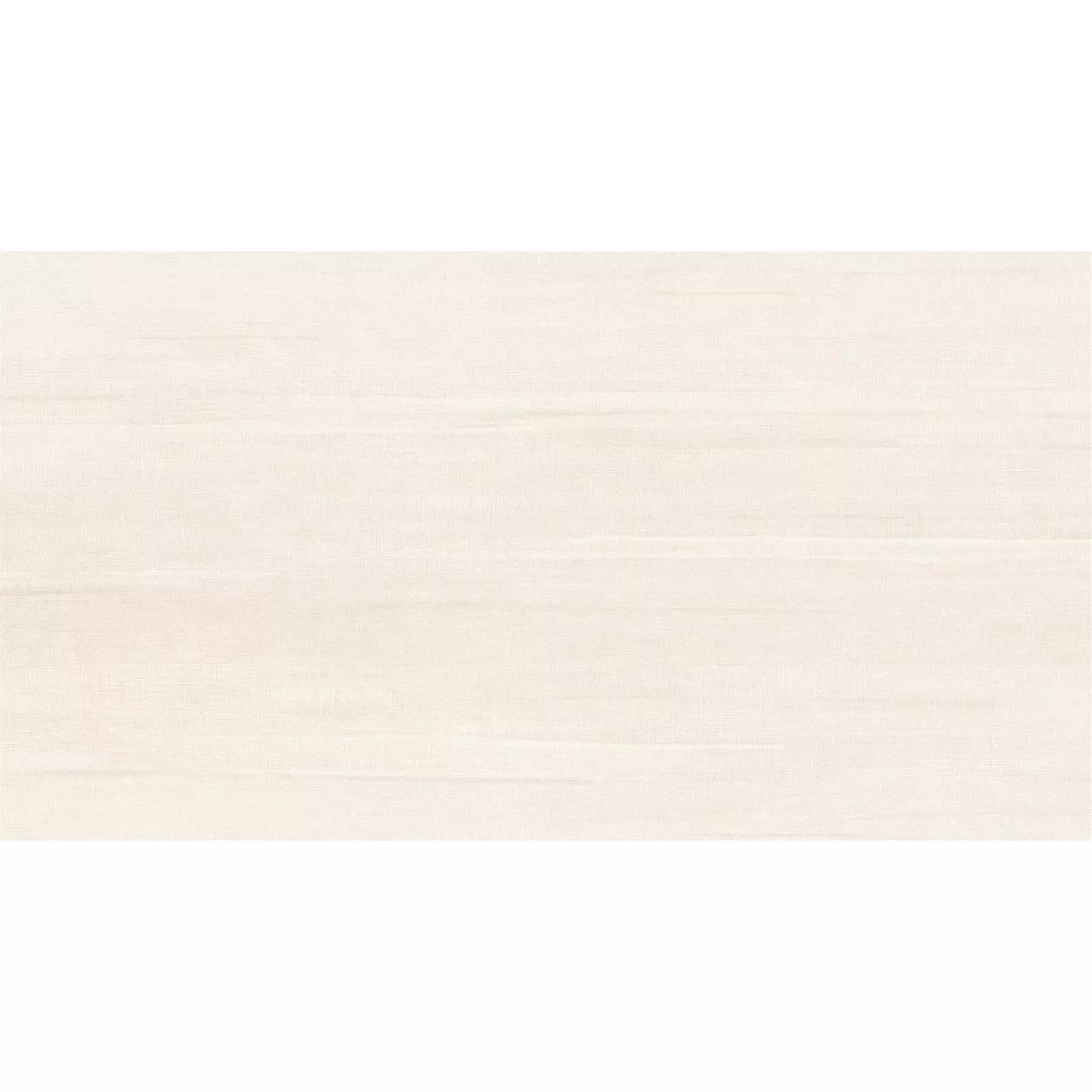 Wandfliesen Abramson 30x60cm Matt Beige 3 Wandfliesen Abramson 30x60cm Matt Beige