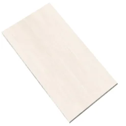 Wandfliesen Abramson 30x60cm Matt Beige 6 Wandfliesen Abramson 30x60cm Matt Beige -Mosafil Shop wandfliesen abramson 30x60cm matt beige 2 96