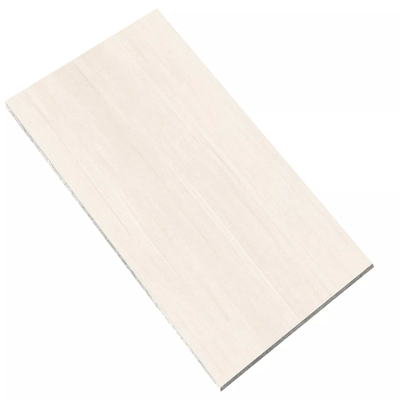 Wandfliesen Abramson 30x60cm Matt Beige 4 Wandfliesen Abramson 30x60cm Matt Beige – Bild 2