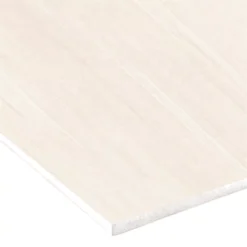 Wandfliesen Abramson 30x60cm Matt Beige 7 Wandfliesen Abramson 30x60cm Matt Beige -Mosafil Shop wandfliesen abramson 30x60cm matt beige 3 2