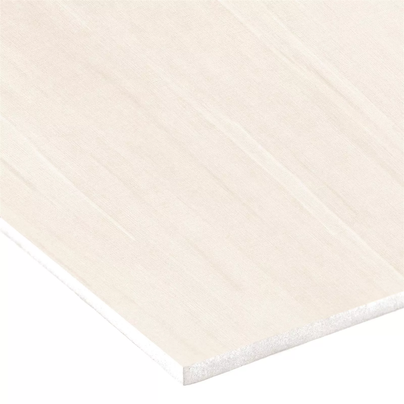 Wandfliesen Abramson 30x60cm Matt Beige 5 Wandfliesen Abramson 30x60cm Matt Beige – Bild 3