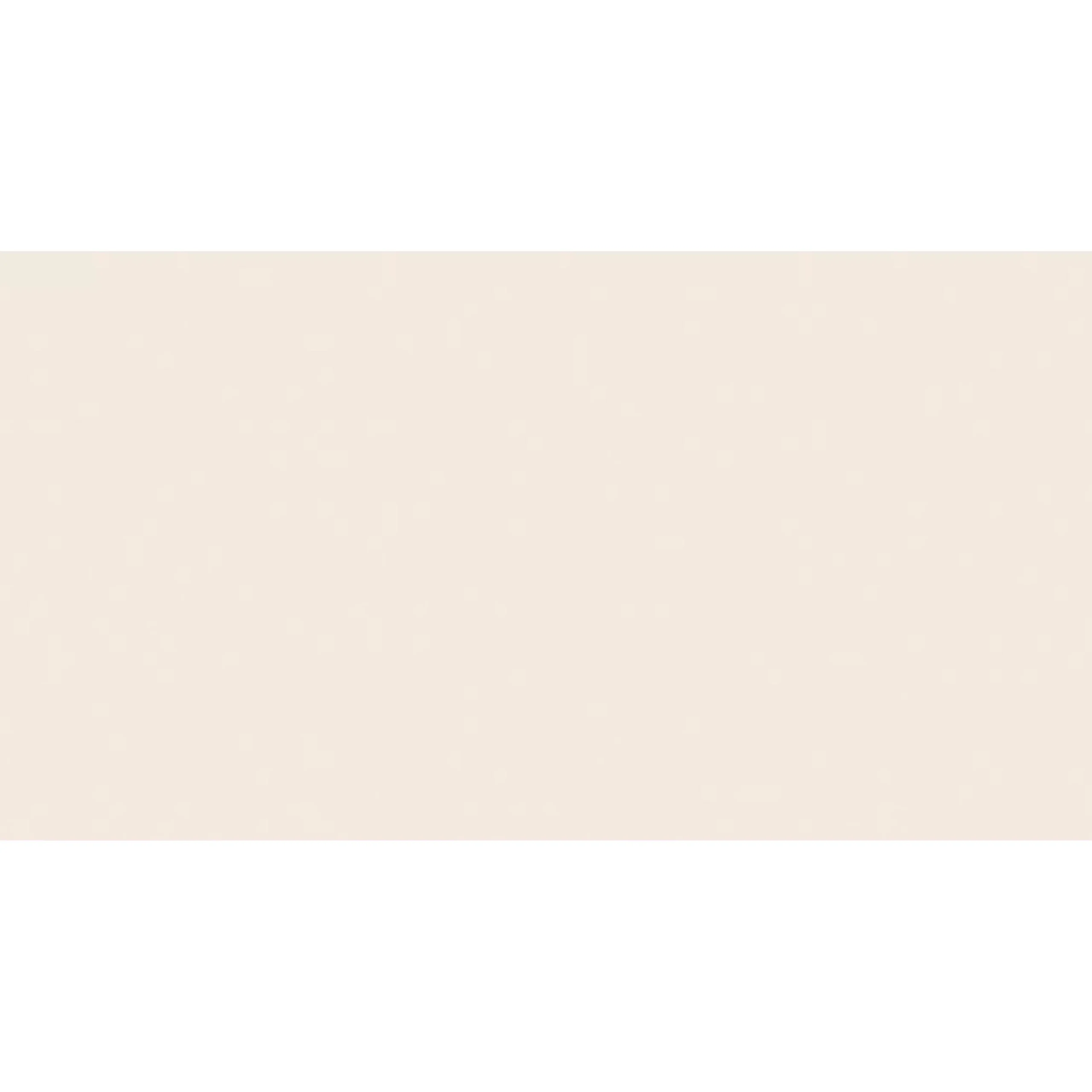 Wandfliesen Alberty 30x60cm Beige Uni Matt 3 Wandfliesen Alberty 30x60cm Beige Uni Matt