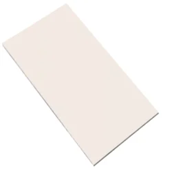 Wandfliesen Alberty 30x60cm Beige Uni Matt 6 Wandfliesen Alberty 30x60cm Beige Uni Matt -Mosafil Shop wandfliesen alberty 30x60cm beige uni matt 2 83