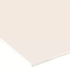 Wandfliesen Alberty 30x60cm Beige Uni Matt 7 Wandfliesen Alberty 30x60cm Beige Uni Matt -Mosafil Shop wandfliesen alberty 30x60cm beige uni matt 3 52