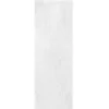 Wandfliesen Alexander Steinoptik Weiß 30x90cm -Mosafil Shop wandfliesen alexander steinoptik weiss 30x90cm 1 62