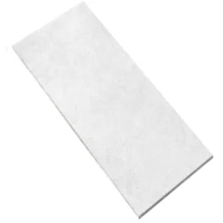 Wandfliesen Alexander Steinoptik Weiß 30x90cm -Mosafil Shop wandfliesen alexander steinoptik weiss 30x90cm 2 2