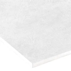 Wandfliesen Alexander Steinoptik Weiß 30x90cm -Mosafil Shop wandfliesen alexander steinoptik weiss 30x90cm 3 82