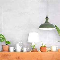 Wandfliesen Alexander Steinoptik Weiß 30x90cm -Mosafil Shop wandfliesen alexander steinoptik weiss 30x90cm 4 76