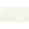 Wandfliesen Anabell Hellcreme Glänzend 30x60cm -Mosafil Shop wandfliesen anabell hellcreme glaenzend 30x60cm 1 69