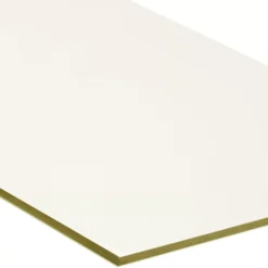 Wandfliesen Anabell Hellcreme Matt 30x60cm -Mosafil Shop wandfliesen anabell hellcreme matt 30x60cm 2 13