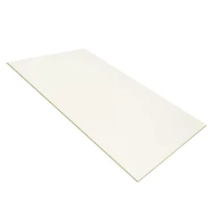 Wandfliesen Anabell Hellcreme Matt 30x60cm -Mosafil Shop wandfliesen anabell hellcreme matt 30x60cm 3 77